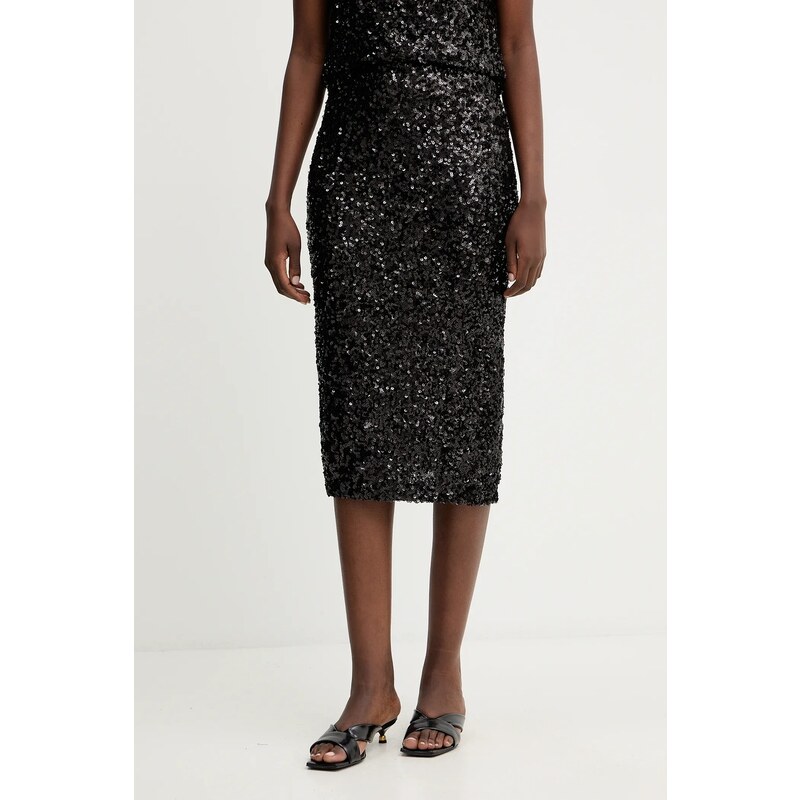 Sukňa Marella 65082301