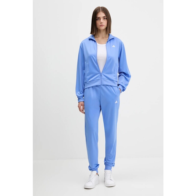 Tepláková súprava adidas Feelcozy 65082266