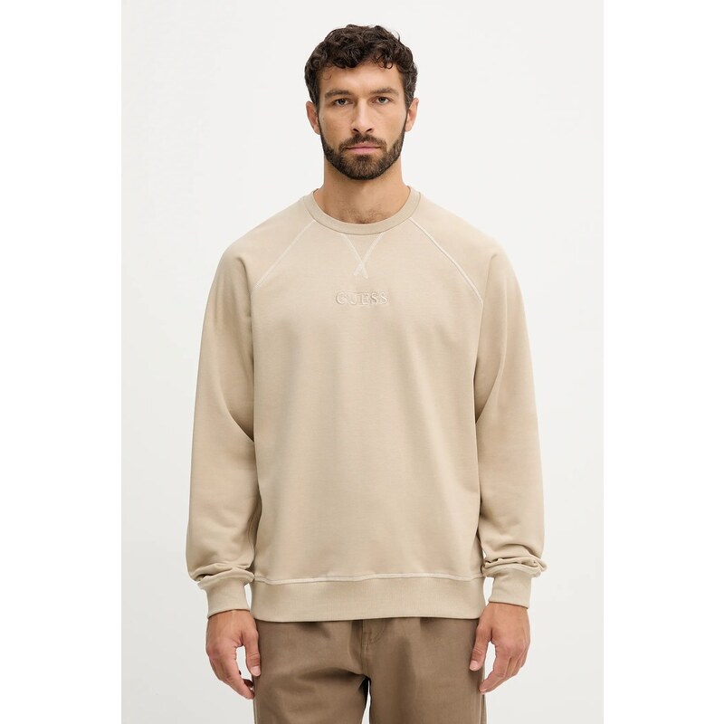 Mikina Guess 65144587