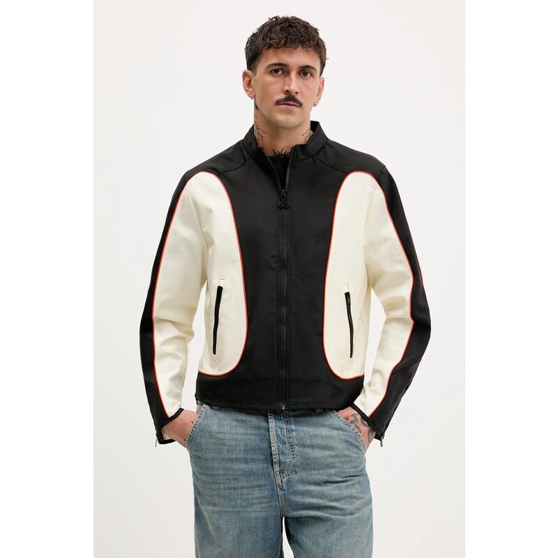 Bunda Diesel J-BLINK-WRD 65118799