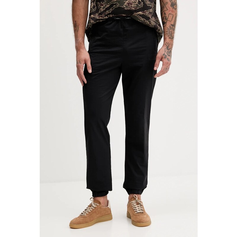 Tepláky Diesel P-ANDREW 65118823