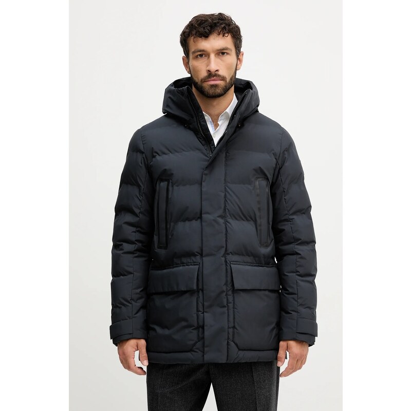 Bunda Save The Duck QUINLAN 65144600