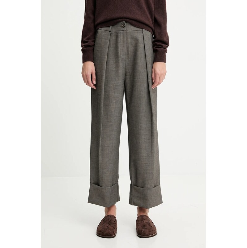 Nohavice Answear.LAB 66123807