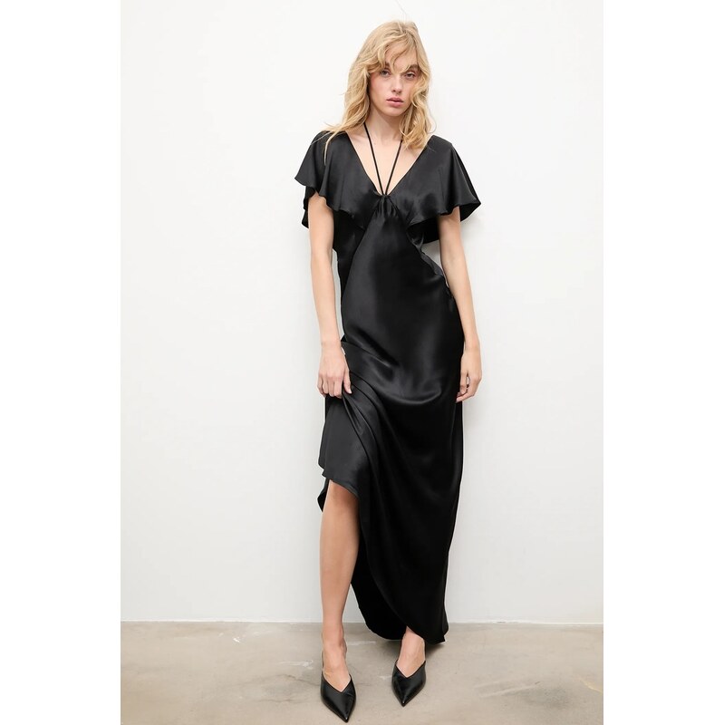 Šaty Answear.LAB 65165892