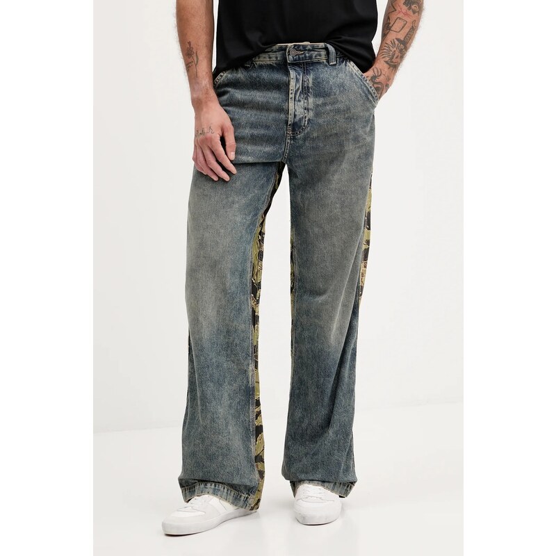 Rifle Diesel D-LIVERY-S1 65118851