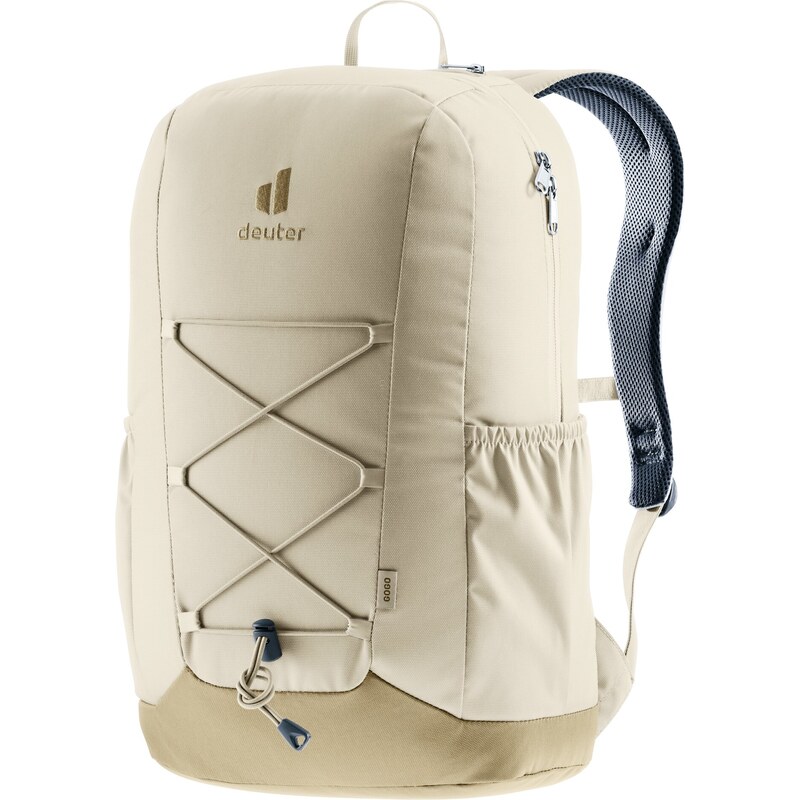 deuter Gogo bone-desert 62194086