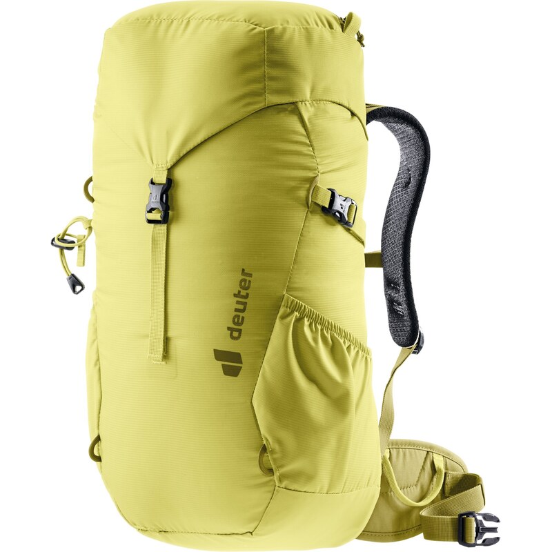 deuter Climber 22 sprout-linden 62194116