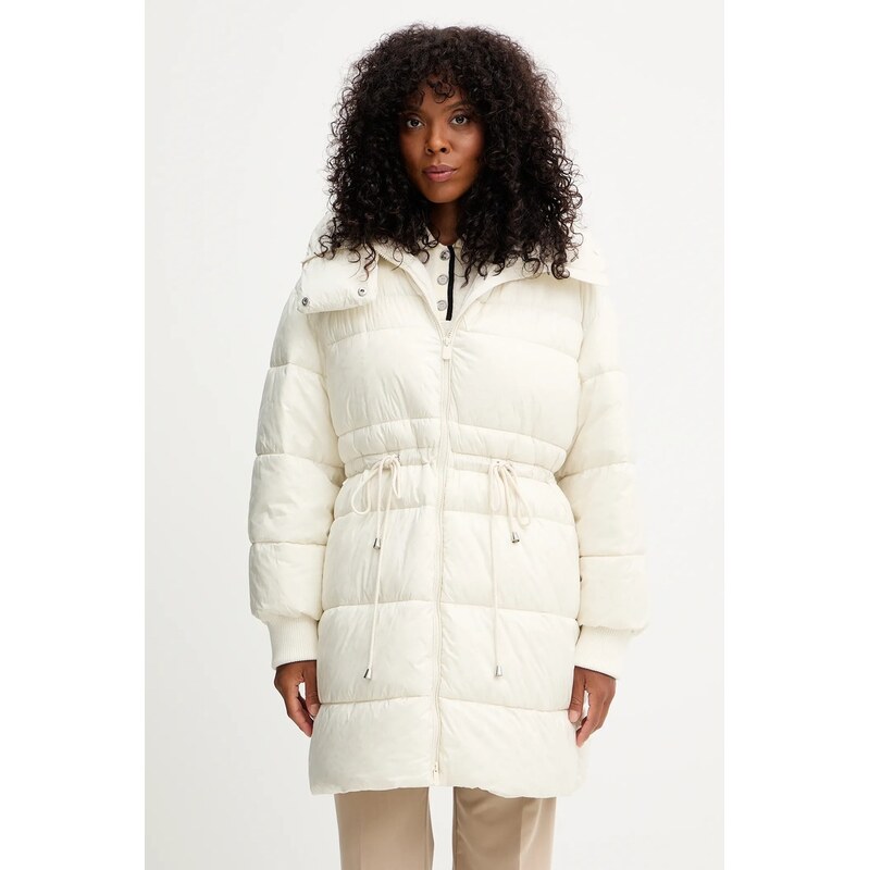 Bunda parka Pinko 65169949