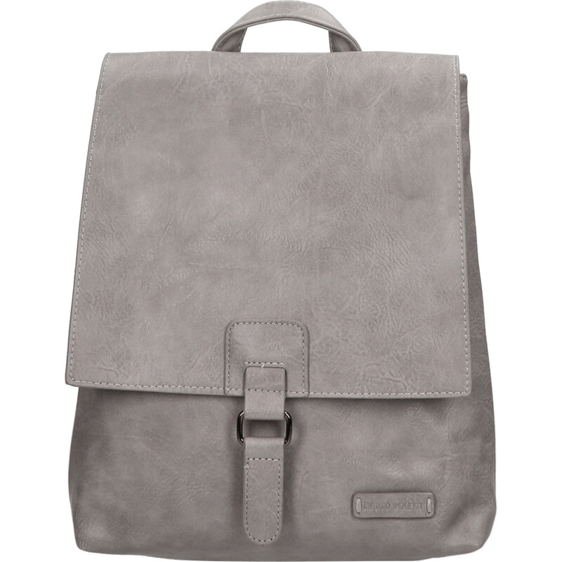 Enrico Benetti Caen 66612 Medium Grey 62194304