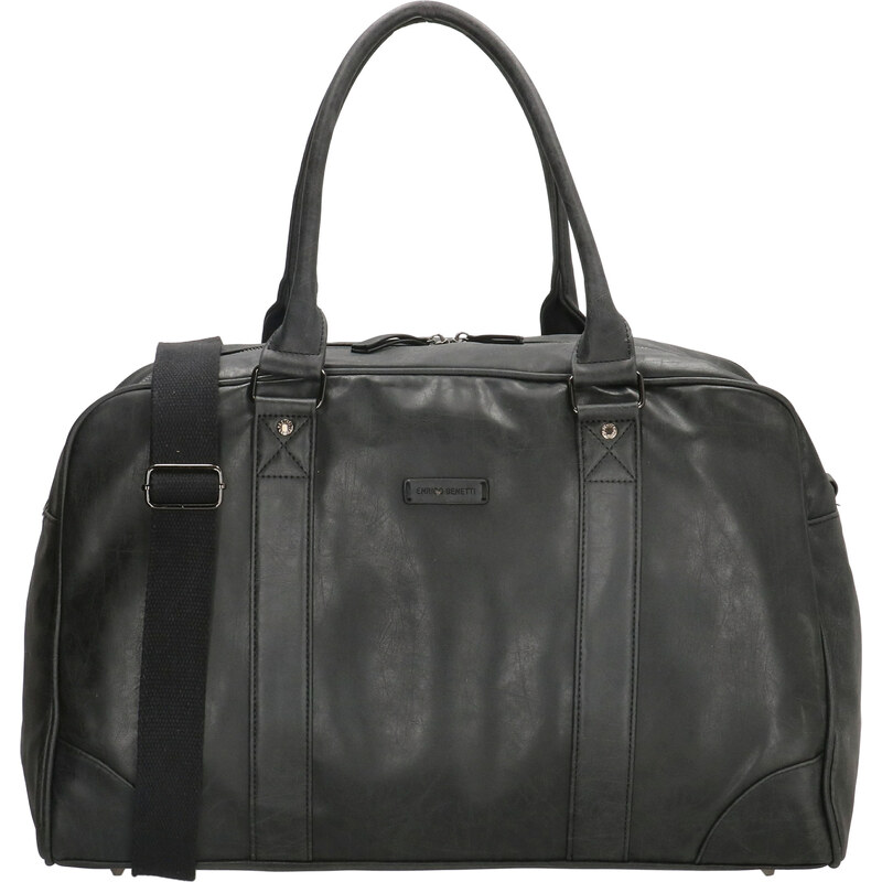 Enrico Benetti Nouméa 66594 Black 62194329