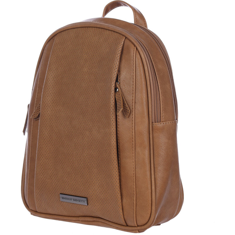 Enrico Benetti Lisa 66677 Camel 62194319