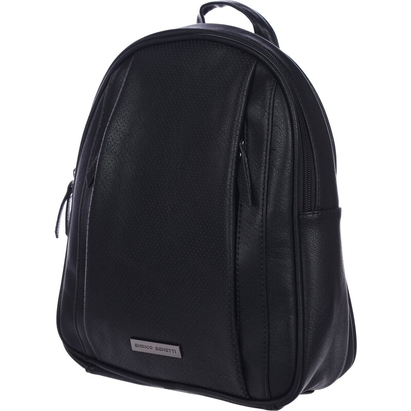 Enrico Benetti Lisa 66677 Black 62194318