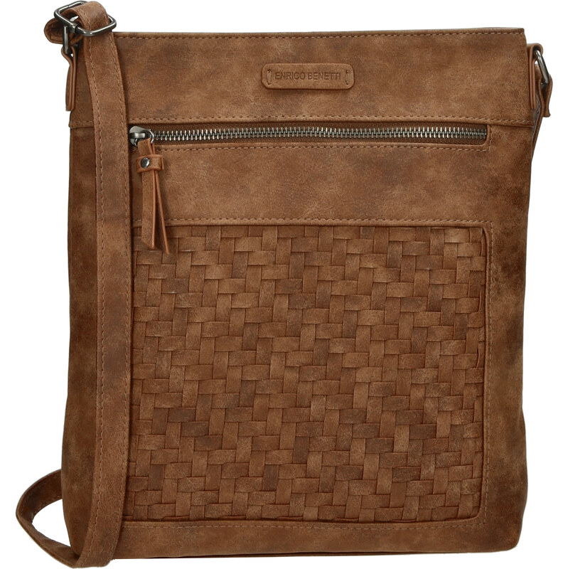 Enrico Benetti Dynthe 78004 Camel 62194305