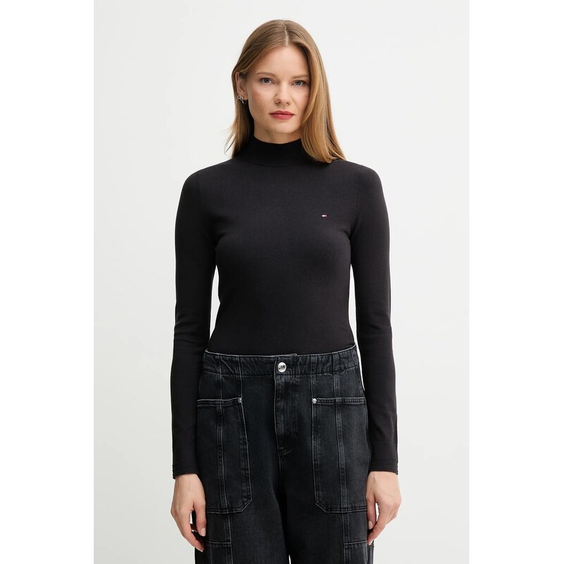 Sveter Tommy Hilfiger 65169974