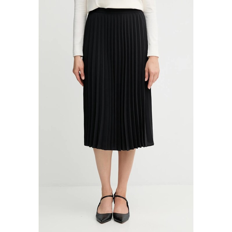 Sukňa Tommy Hilfiger 65169989