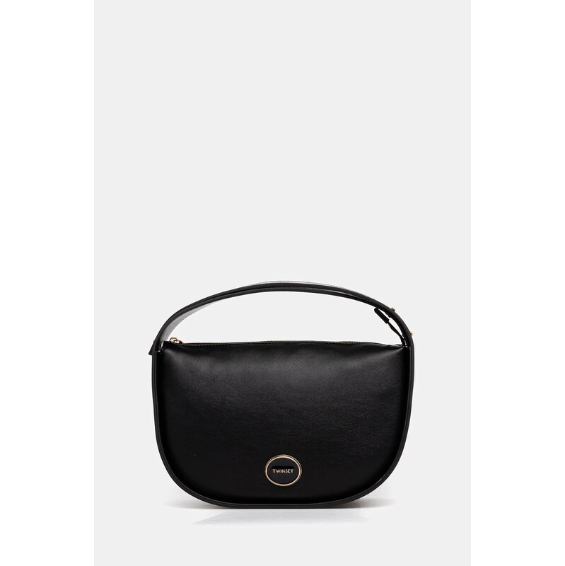 Kabelka Twinset 65169959