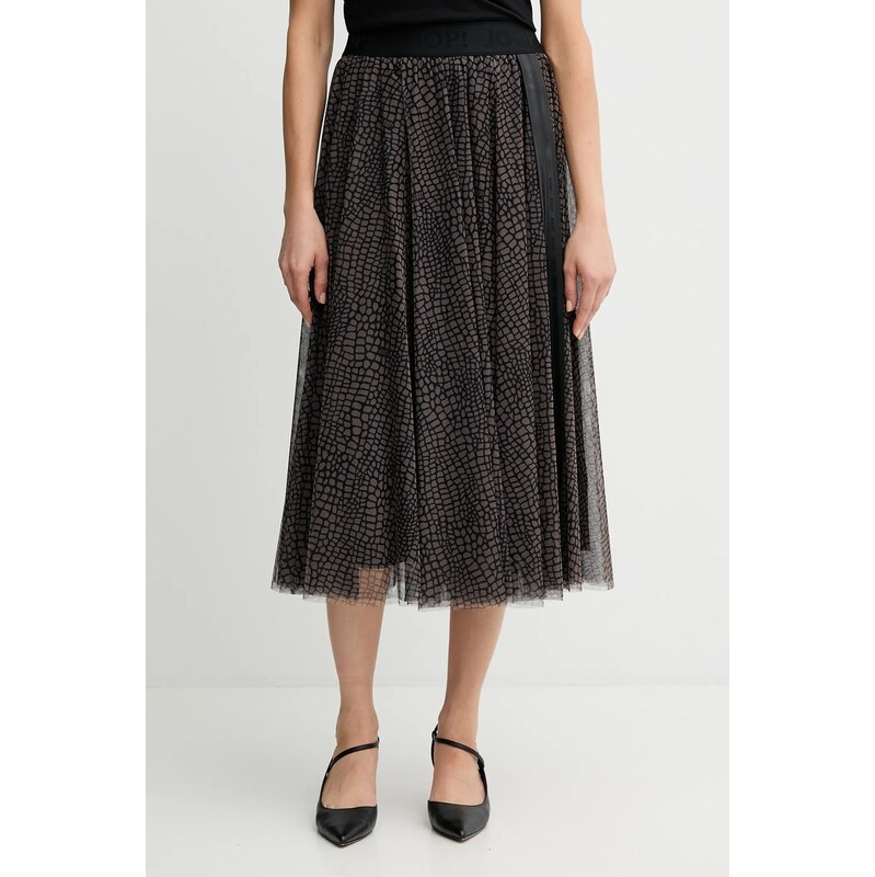 Sukňa Joop! 65170004