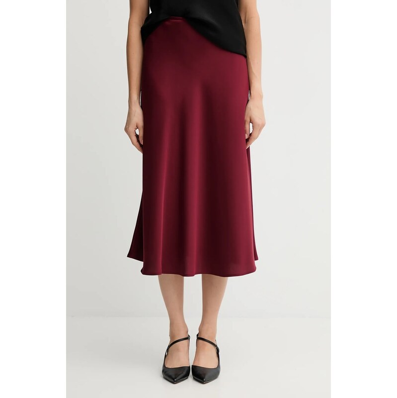 Sukňa Joop! 65169996