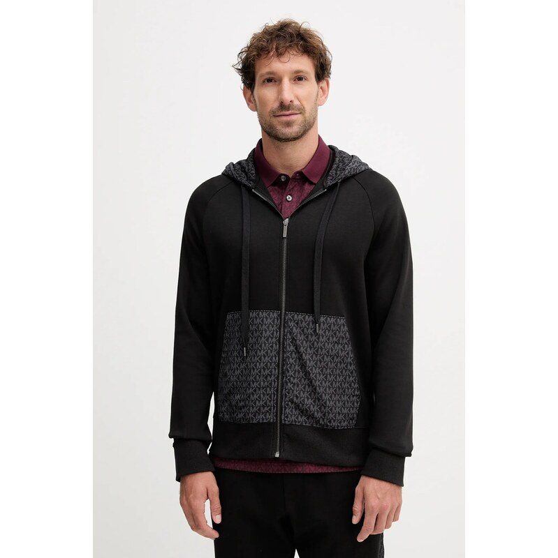 Mikina Michael Kors 65169990