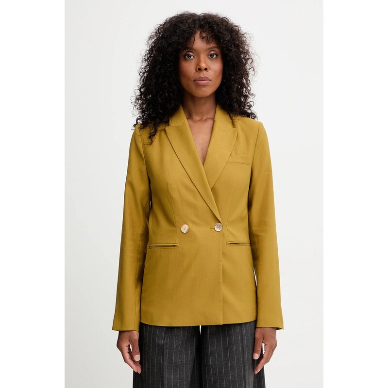 Sako Morgan 65170038