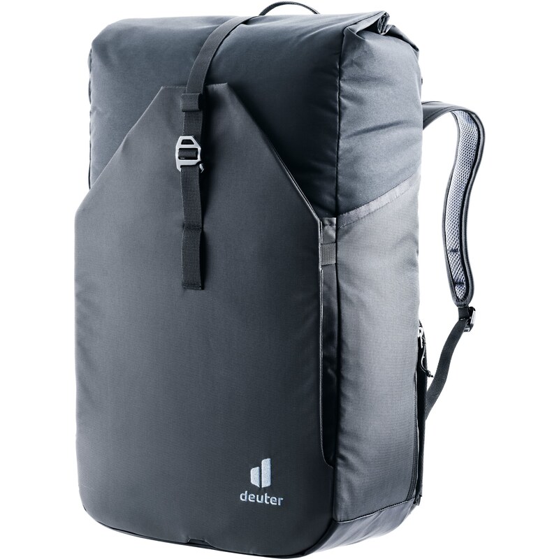 deuter Xberg 25 Black 62194126