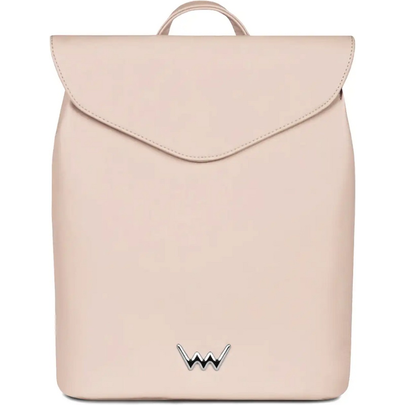 VUCH Joanna Beige 12 l 65182396