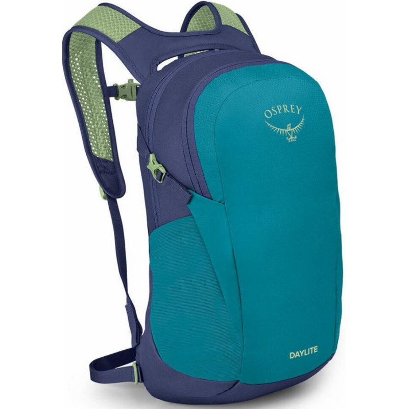 Osprey DAYLITE blue spikemoss/alkaline 66963929