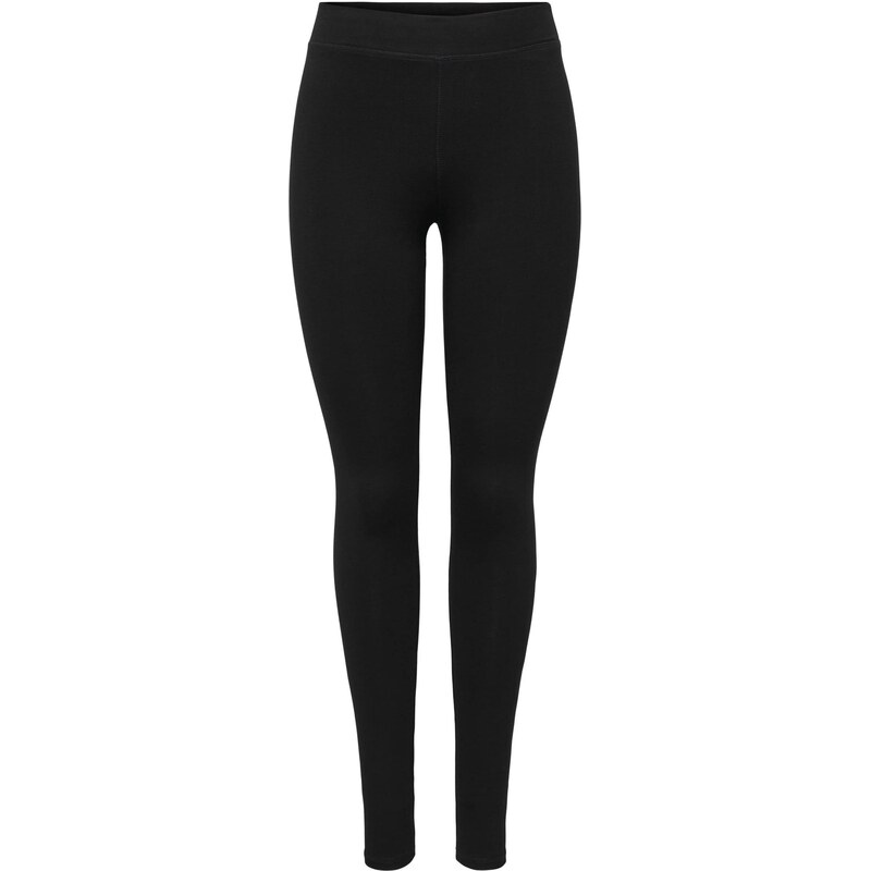 ONLY PLAY Športové nohavice čierna 19637620