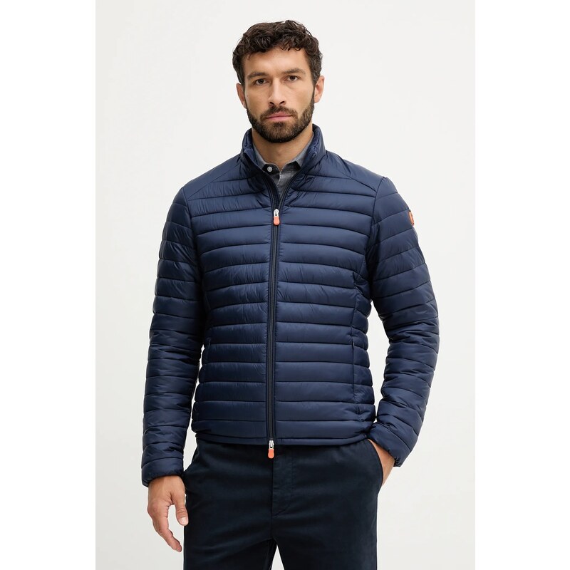 Bunda Save The Duck 65144572