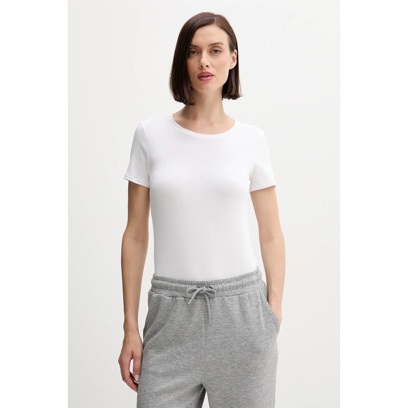 Tričko Tommy Hilfiger 2-pak 65170369