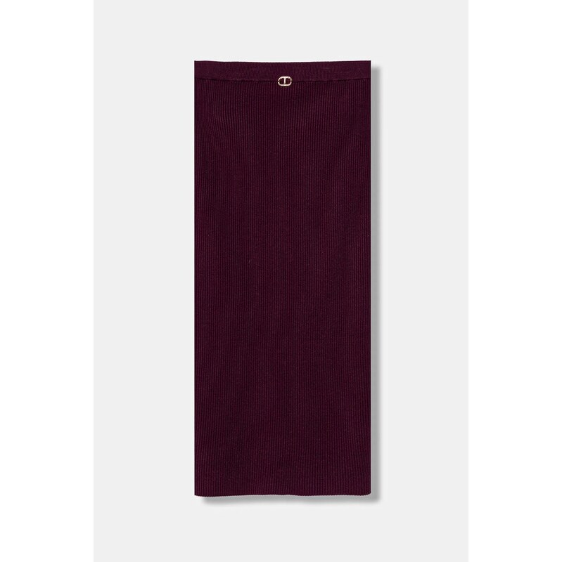 Dievčenská sukňa Twinset 65170415