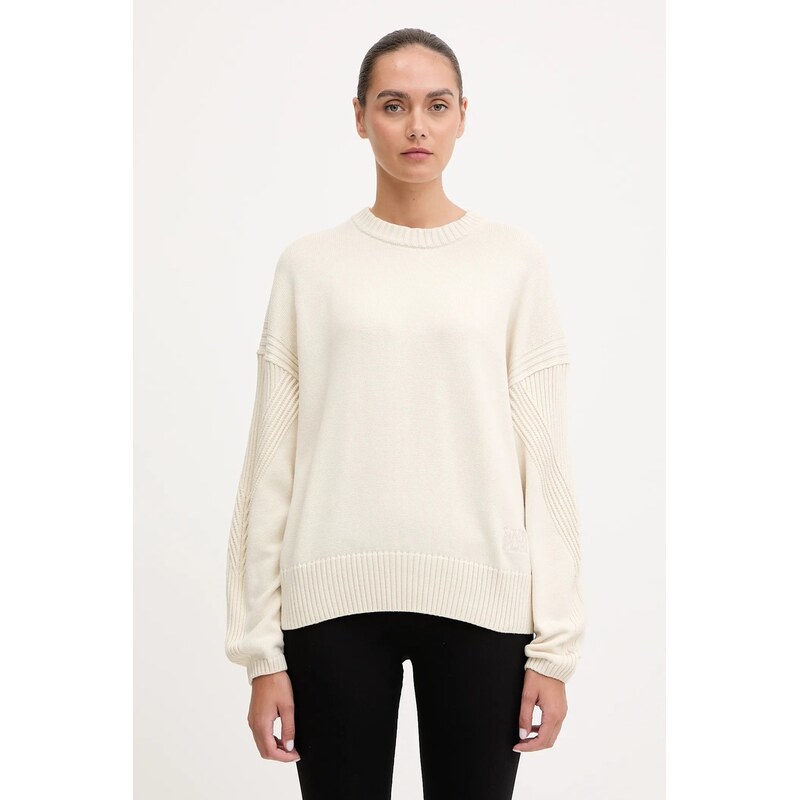 Sveter Napapijri D-Sarca 65170455