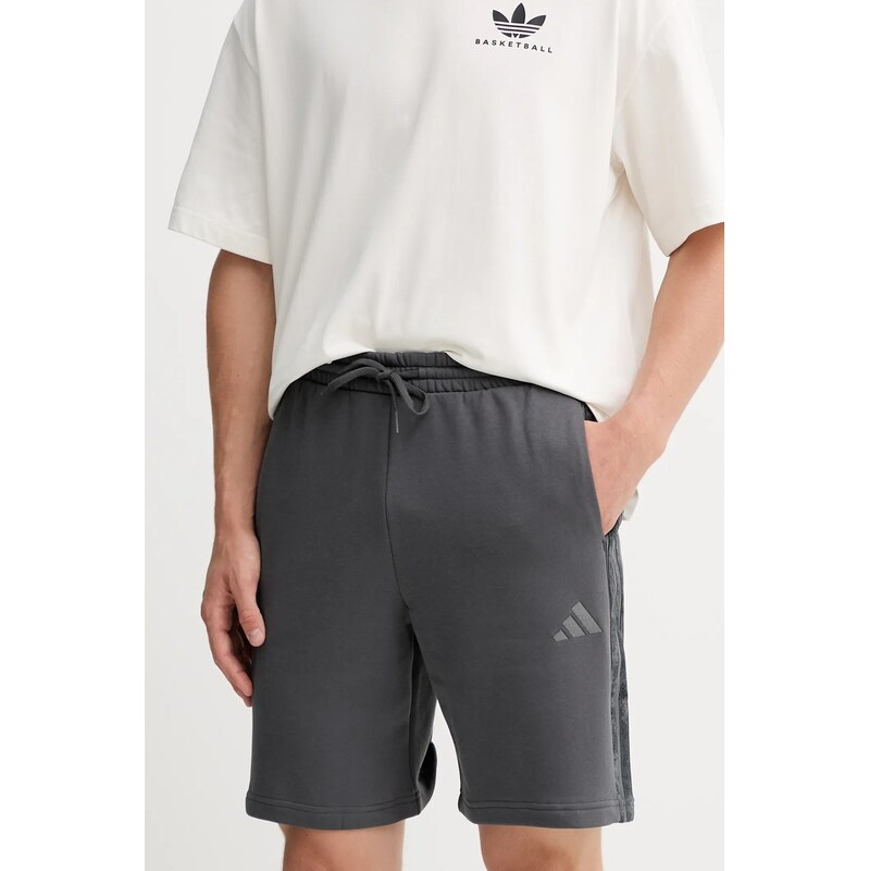 Šortky adidas Seasonal AOP 65170459