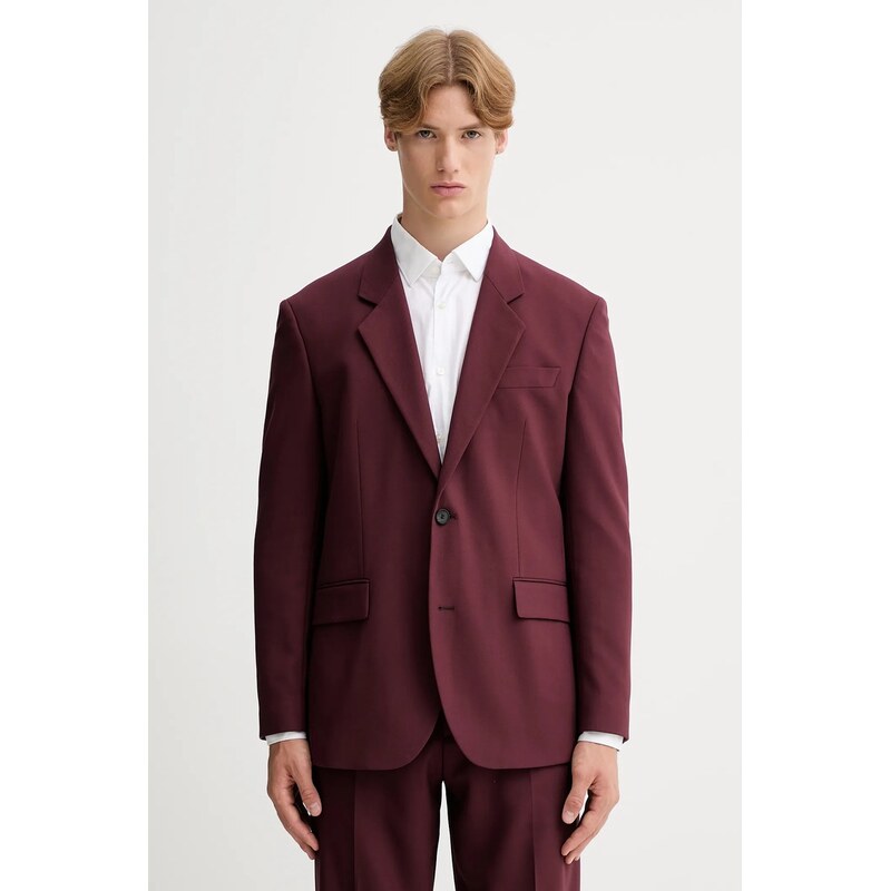 Sako HUGO Karlo243X 65170458