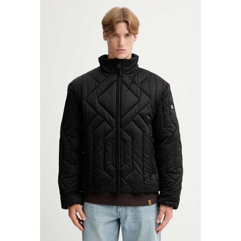 Bunda HUGO Barino2541 65176918