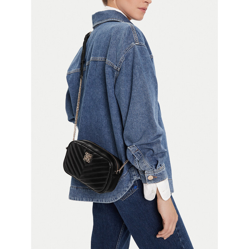 Kabelka Nine West 65161063