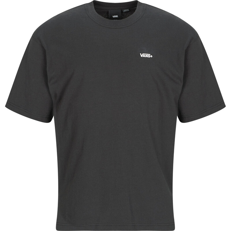 Vans Tričká s krátkym rukávom Original Standards Statement SS Vans 65171227
