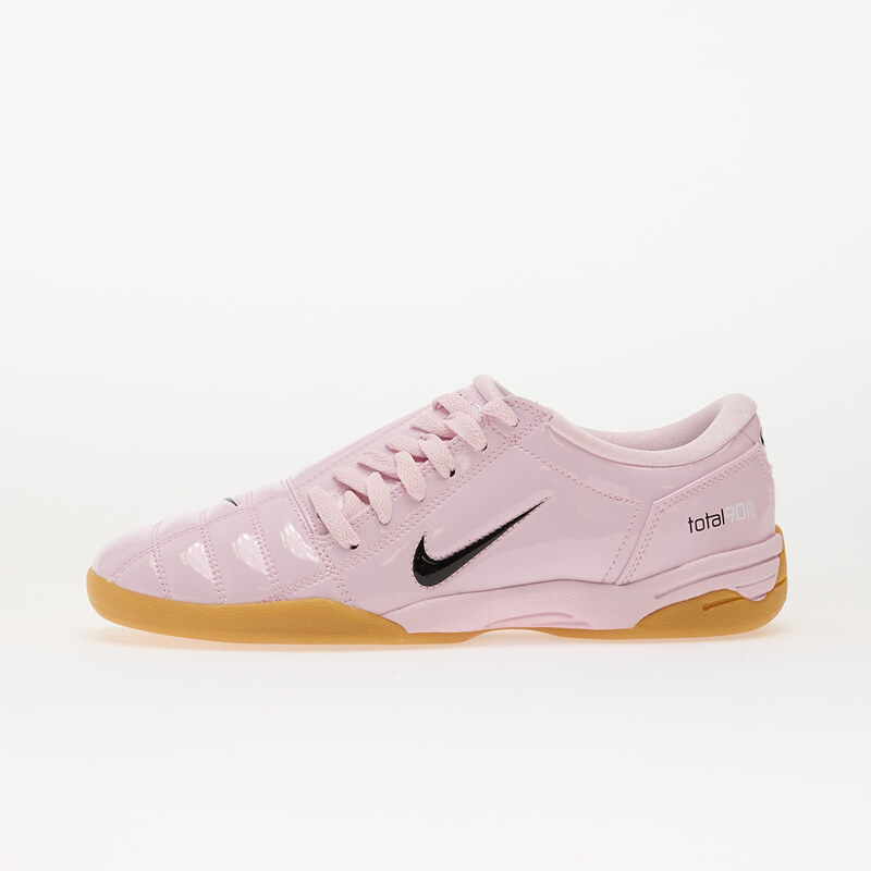 Nike T90 Pink Foam/ Black-Gum Lt Brown-White 65171264