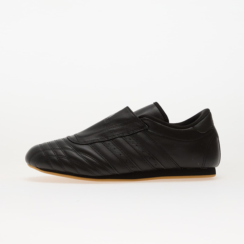adidas Originals adidas Taekwondo W Core Black/ Core Black/ Gum 65171272