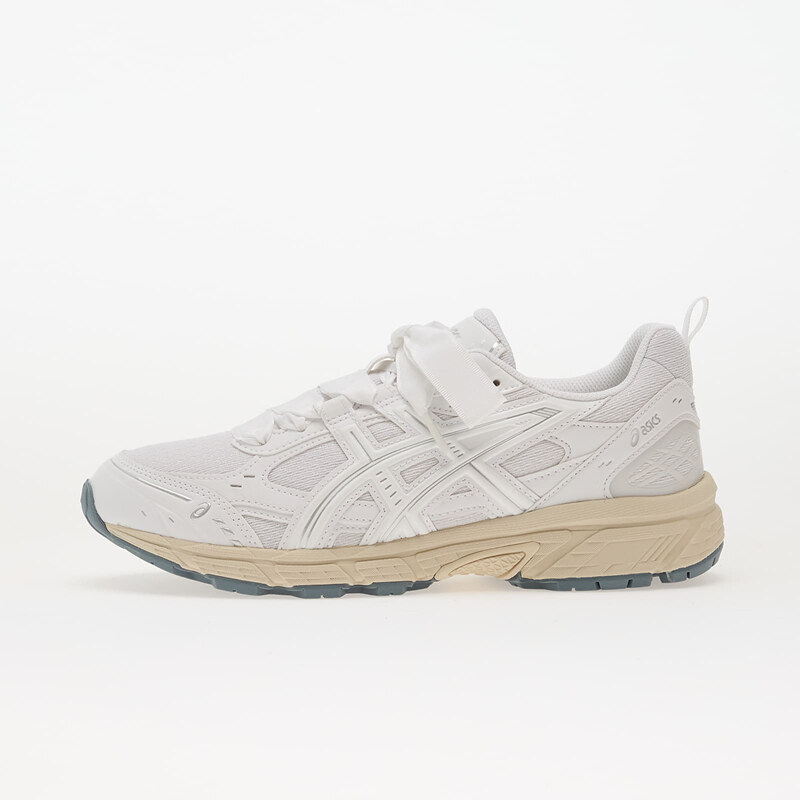 Asics Gel-Nunobiki White/ Pure Silver 65171276