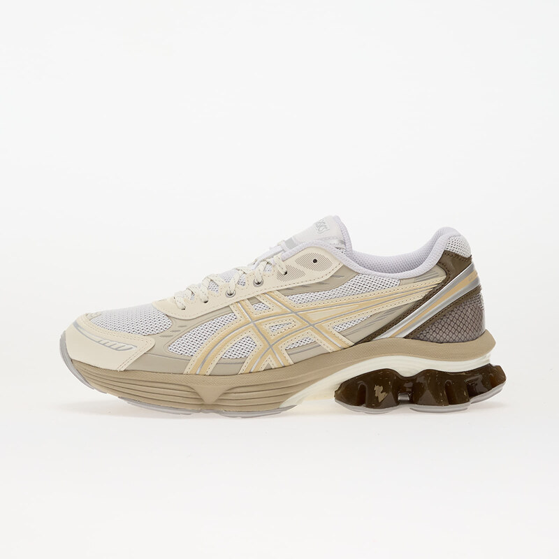 Asics Gel-Kinetic Fluent White/ Marzipan 65171297