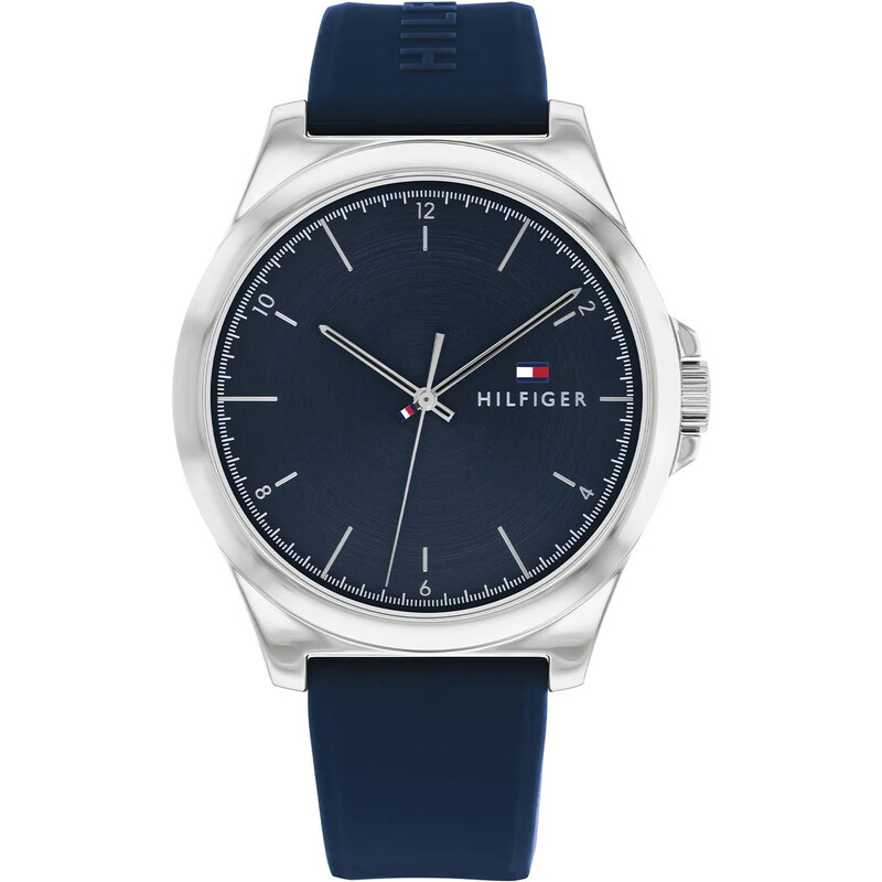 Tommy Hilfiger Norris 1710616 66595400