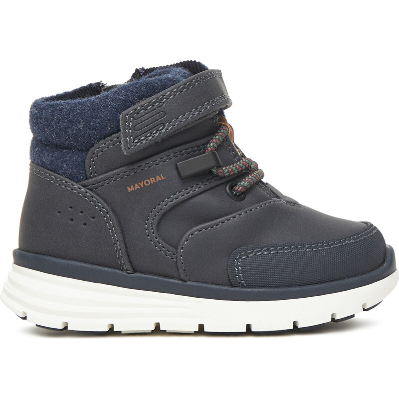 Šnurovacia obuv Mayoral 65171409