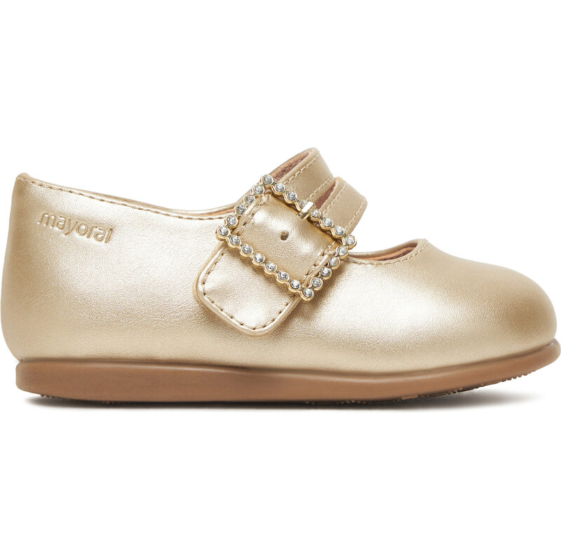 Poltopánky Mayoral 65171407