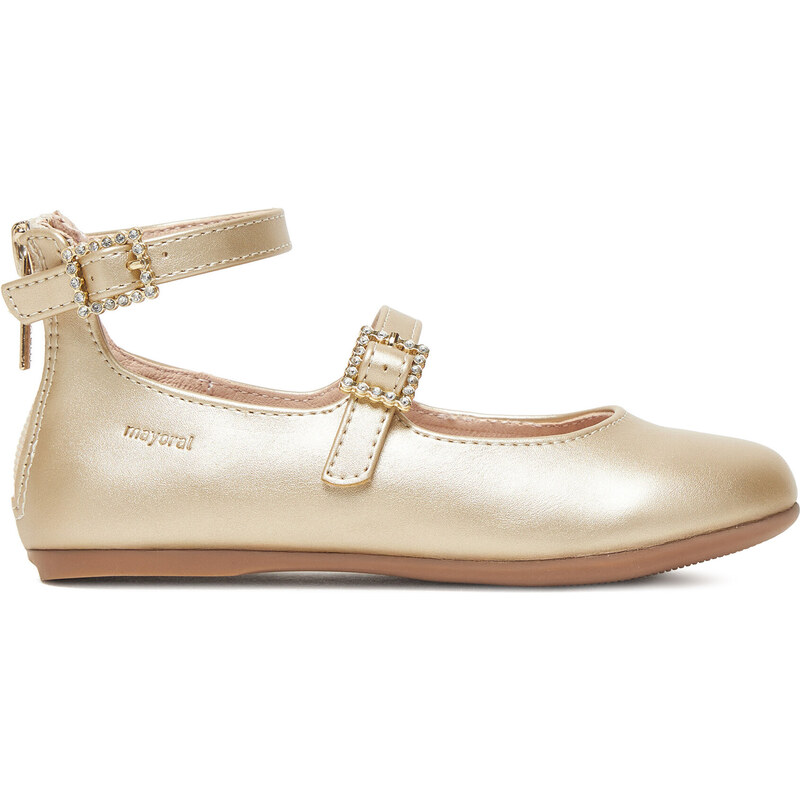 Poltopánky Mayoral 65171422