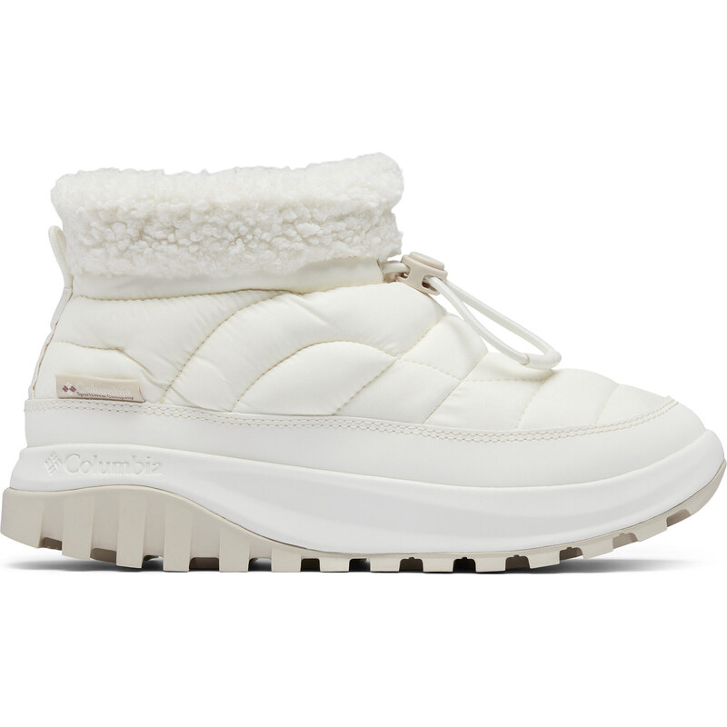 Snehule Columbia 67590874