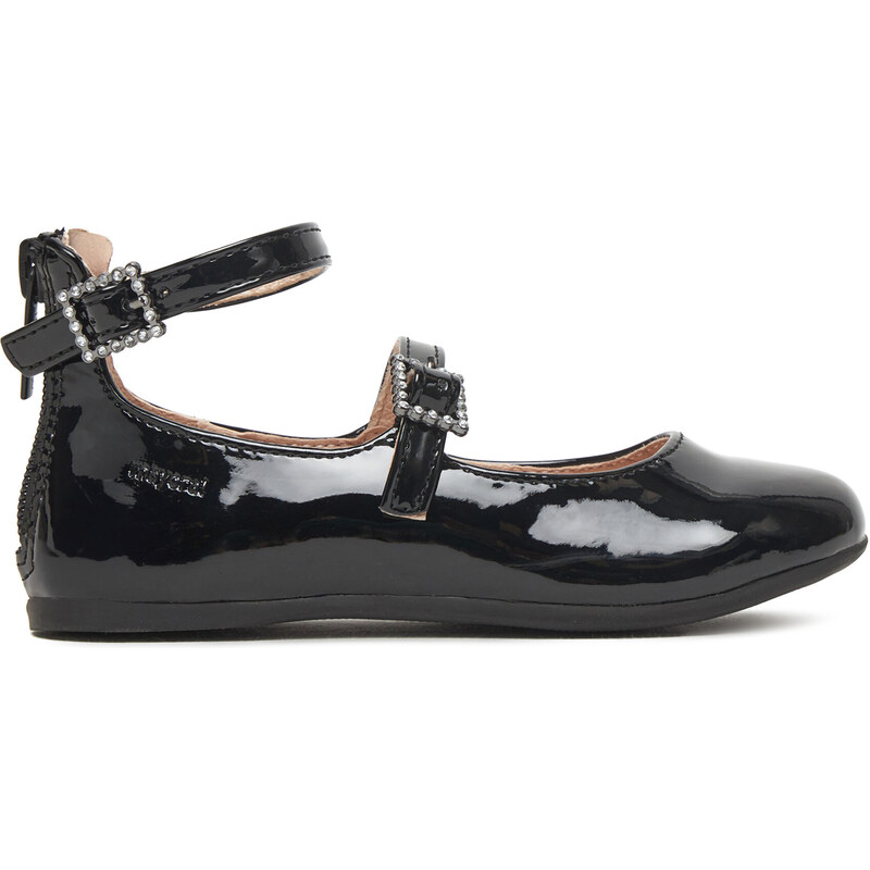 Poltopánky Mayoral 65171406