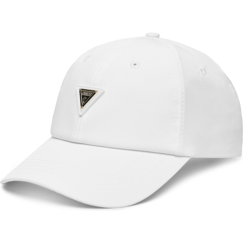 Šiltovka Guess 65145466