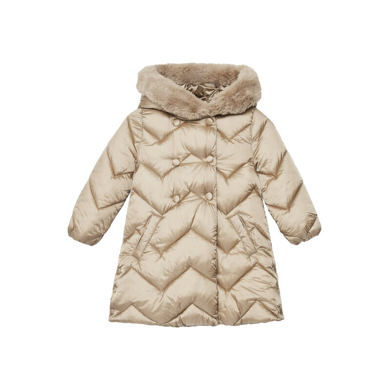 Zimné bundy Abel & Lula 65171575