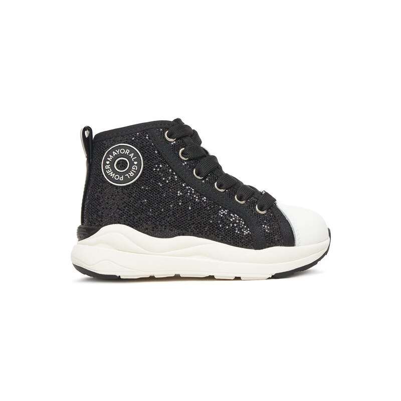 Sneakersy Mayoral 65171757